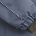 e97c01bcb5ebb9e0a9e3700b6c5b7a1c