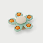 26825f7204bc523753cebee3503d0fa0