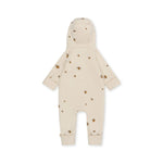 9db592270142501b3802432e0b167139