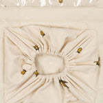 d21097febafb1ddaf761586436538132