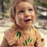 80c69bffd0aa0884cc8b43a252904435