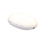 16b4a04399ef68035b2758c31c623563