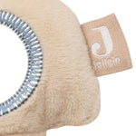 a1717ac476cf56e99e85d7765945ecf2