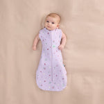 367ff61e2e891bbb7066540512929c7e