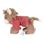 af558e6299dfeac09fd287543624d2ee