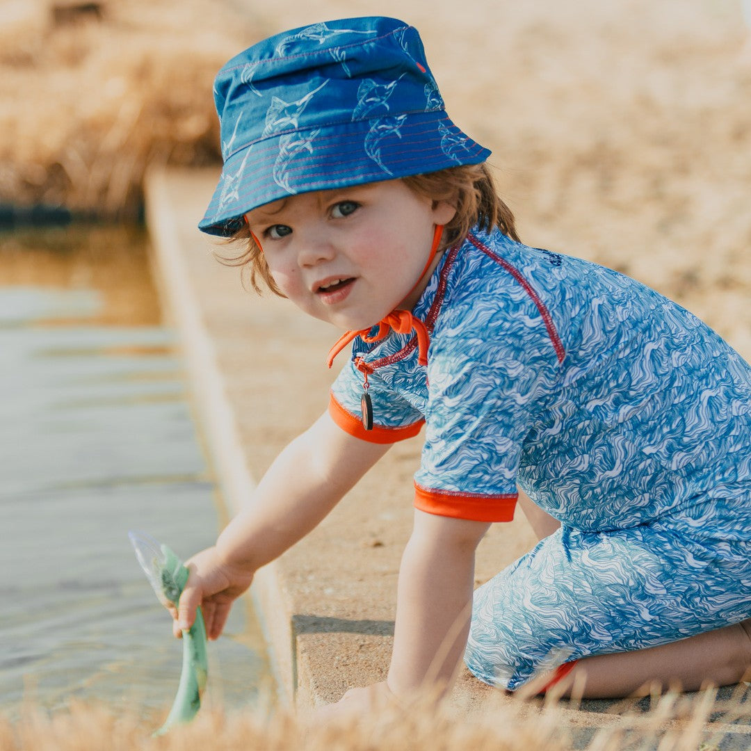 1437521aaa5ca0d4c2e8cbc5e831dce8