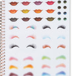 c97912e57c43008a45dabd13ed4213b1