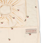 adebe15dd23aaaa47c8488a3ccd32951