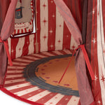 a474df94760873b9400c85cba6859862