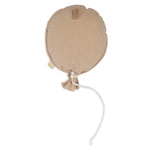 e31bde8928a23f8d7f17ee63fd084751