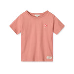 827b67cd38af72f48aae6b601783b09e