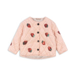 940a7acc6e560dfe84847220d76505d2