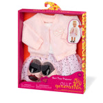 3d019e3251f5b1461910fea4337860bb