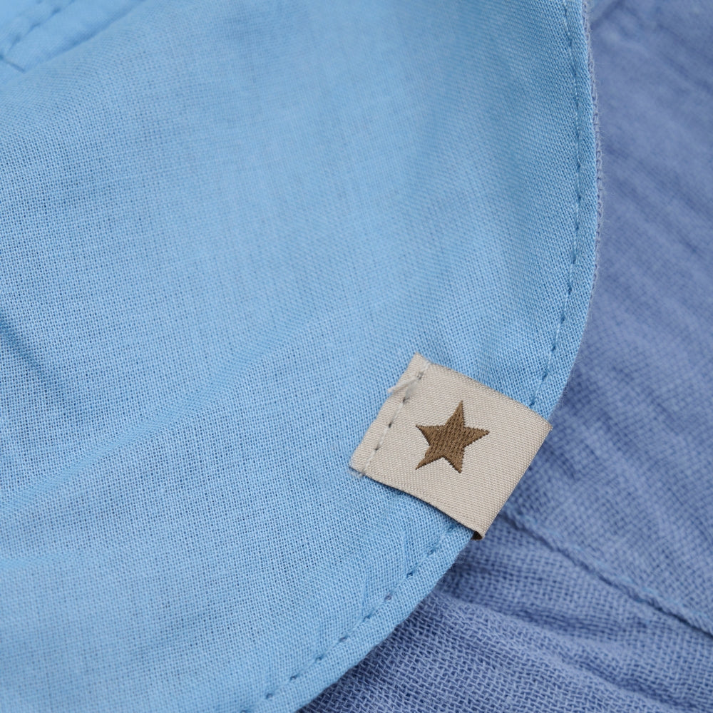 eb52fdeab7be107334441fd5cf81f669