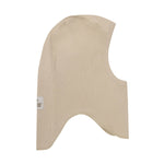 8fc2065b39485c154664c5449d76a9d3