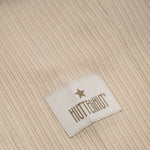 51023966568e08a8668c0e894db0a13e