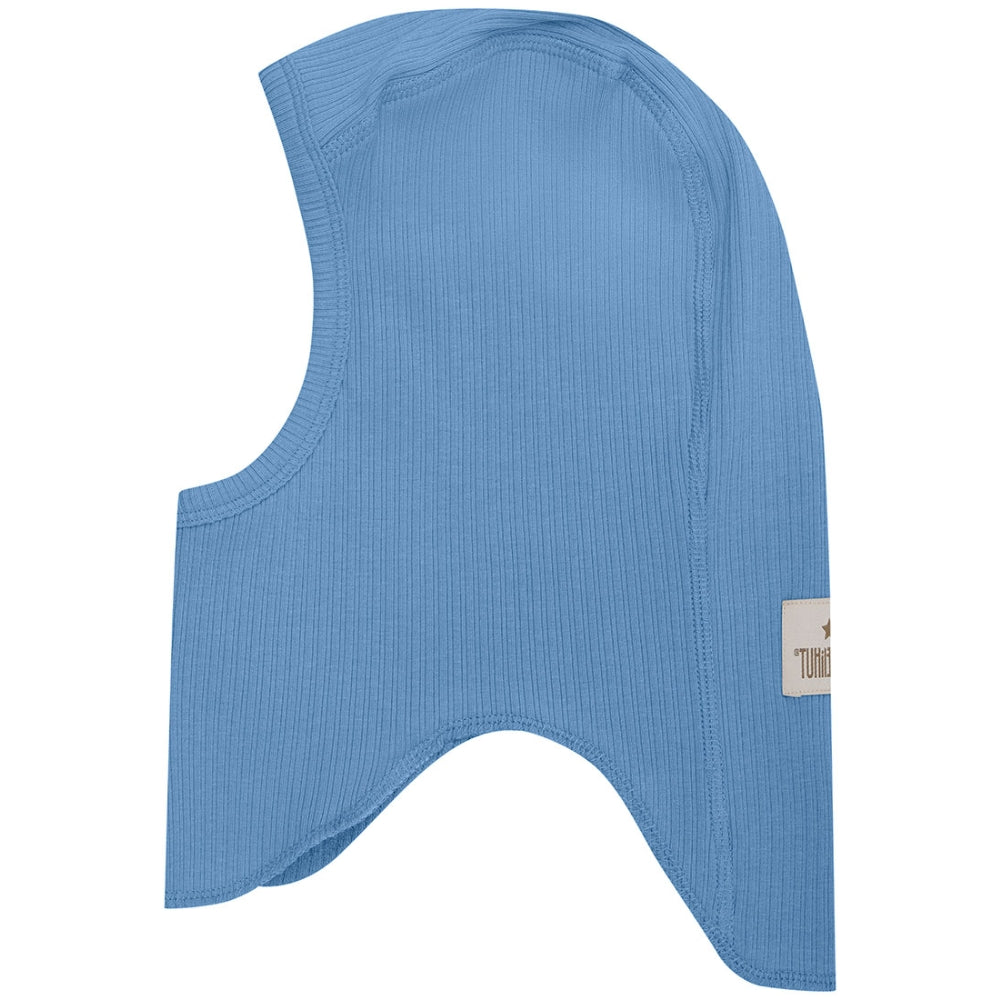 203b8fd76e7e5b9780f16d7db613d715