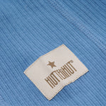 3b88f519eed1e6aefb513524d1676097