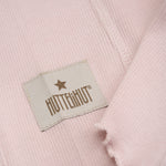 e5abb9dc543511008caf7dda10ff1310