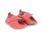 2c33eb63789c17ea2ad42cdf68d4bdfa