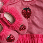 4bdc99000e60affbbd1402afe7bd0151