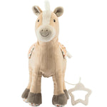 c46e1d90b89977023ce9d2f046ee5282