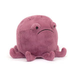 5e3bd2a3138db0efdf5294120c1839a1