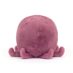 4095ec225267b6d14425634ddfc6b408