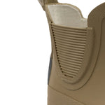 71698a1a58120c49278469b8e4a7c5ea