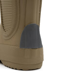 5994eefdf2863e6c75e692710a7902ef