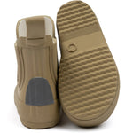 67a495f1d3f5c9b524fdec11fe169409