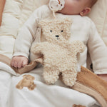 d1492db18ba7c51cc18c66e672e91dba