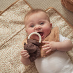 6829b8db79633651d8cdfa2a680d17b9