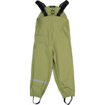 2a5dd563dc079d28ea64c96bba6d98b5