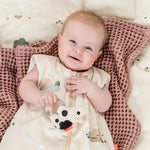 d056fd56922fa602421b0bf6589c0df0