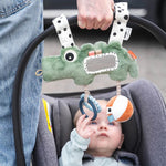 b1e9a5b770cb8732f6c09e27701b0ebc