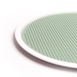 14536ef9cb5e986c7bbbbf06d73ed6c8