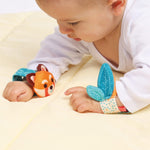 d41f1da14c1525dc4088e045a4db34c7