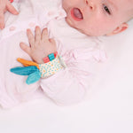 b3bde7915587606f88914345107655d2