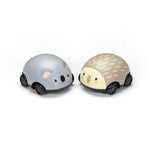 717ff4da9761eab8c8039e4876dc15c5