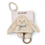 77948e712e4901d127fc6e678df2d9cb