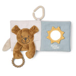 2742bd4cd96525f729b36550607ab8a3