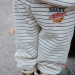 5864a2b62aab1793f57c0a73c3c2f5f5