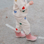 8ea6e2aa3cf9c320a1b23e3573b2ea23