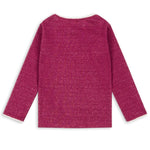 b53802ceb2dec729efe6057c6e48b9ca