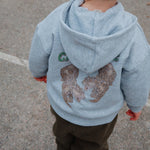 9fce143ef8e77274dd5c4cbd6bc5cdde