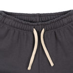 c7cd5b99018f6d6fac04a435bcfc1456