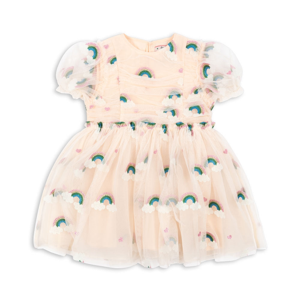 317ef1140139c788f51c9cc623800219