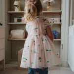 0fcf1c2bdcb8615ccbfe4e4806da61dd