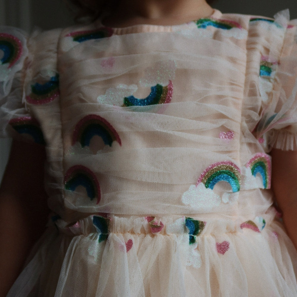 a2a14e019f34fcd7c3e524575f3d89e3